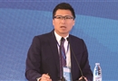 2017粤港澳合作论坛——打造粤港澳大湾区创新集聚区