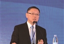 2017粤港澳合作论坛——打造粤港澳大湾区创新集聚区