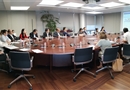 2018年考察交流图片摘录