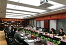 2018年考察交流图片摘录