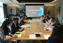 2018年考察交流图片摘录