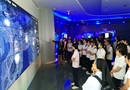 2018年考察交流图片摘录