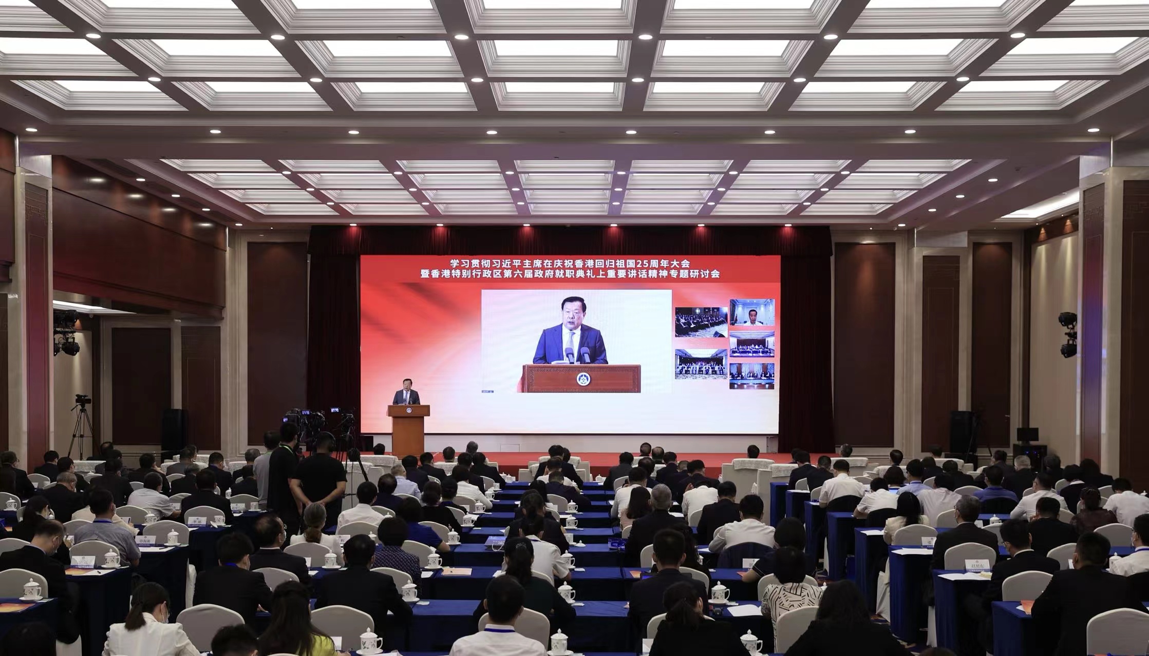 微信图片_20220718115024.jpg