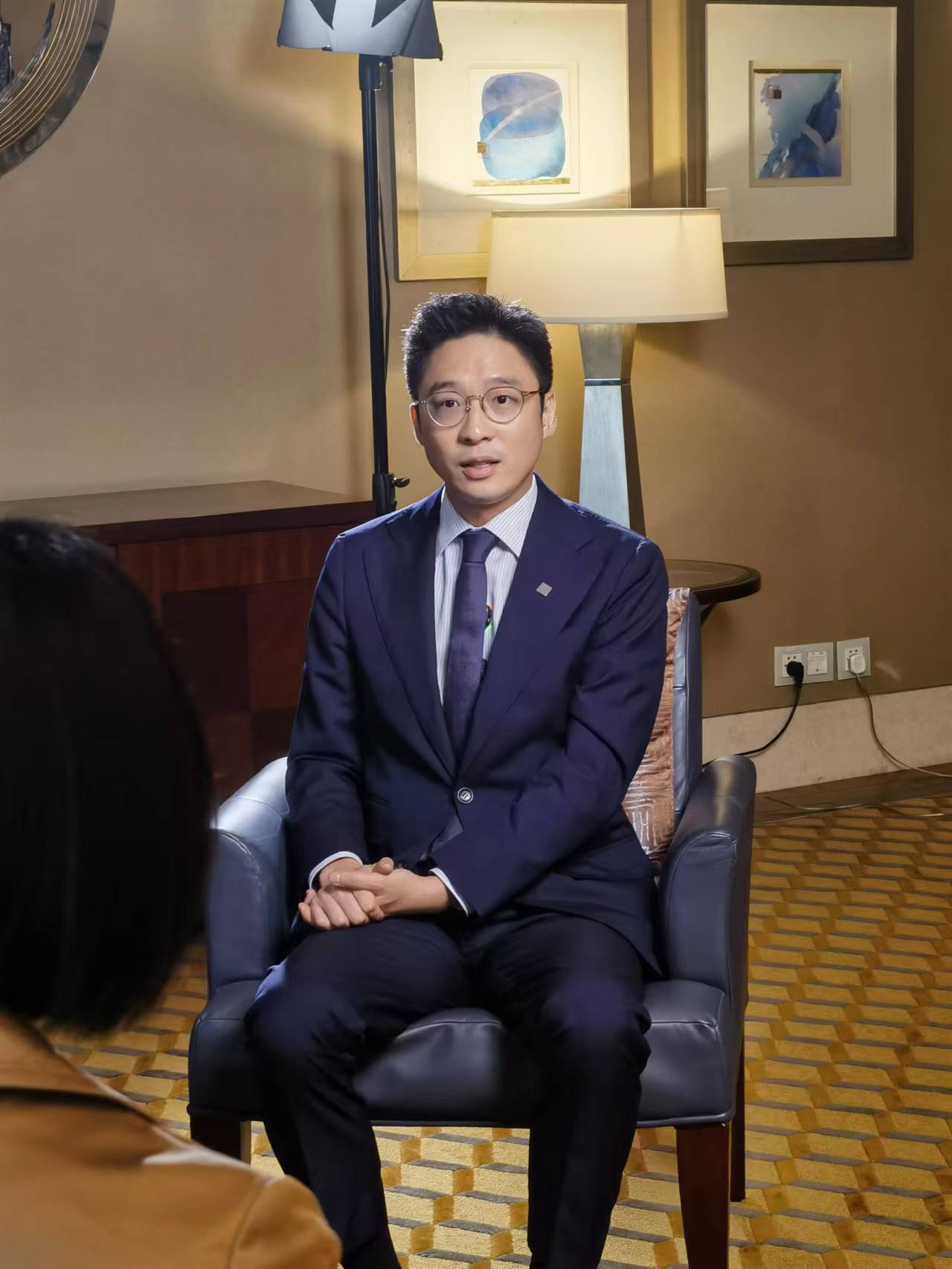 文章配图